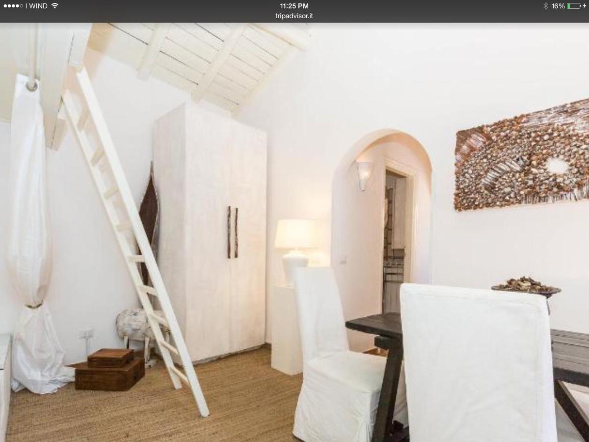Ferienwohnung Elite Navona Rom Exterior foto